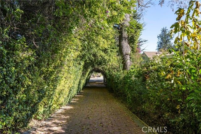 5653 Shirley Avenue, Tarzana (los Angeles), CA 91356