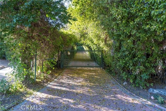 5653 Shirley Avenue, Tarzana (los Angeles), CA 91356