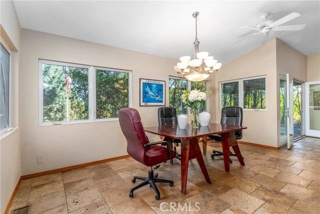 5653 Shirley Avenue, Tarzana (los Angeles), CA 91356