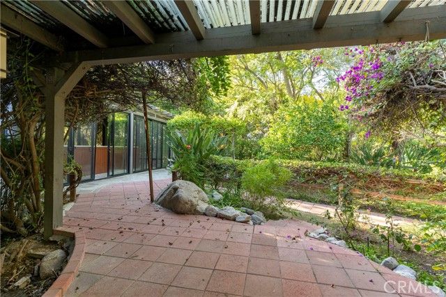 5653 Shirley Avenue, Tarzana (los Angeles), CA 91356