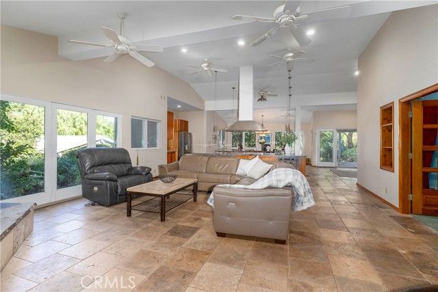 5653 Shirley Avenue, Tarzana (los Angeles), CA 91356