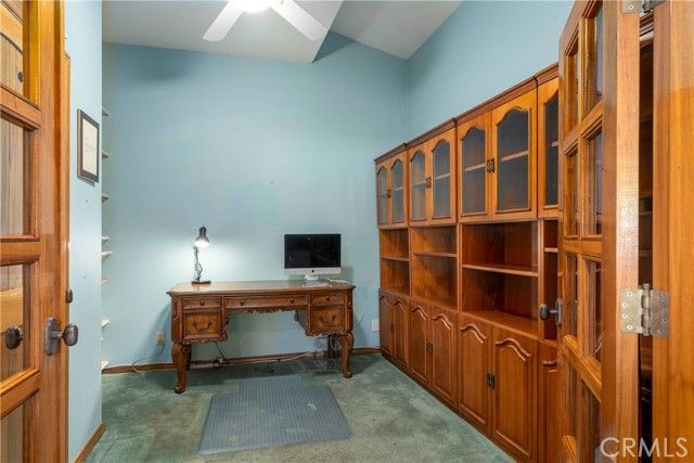 5653 Shirley Avenue, Tarzana (los Angeles), CA 91356