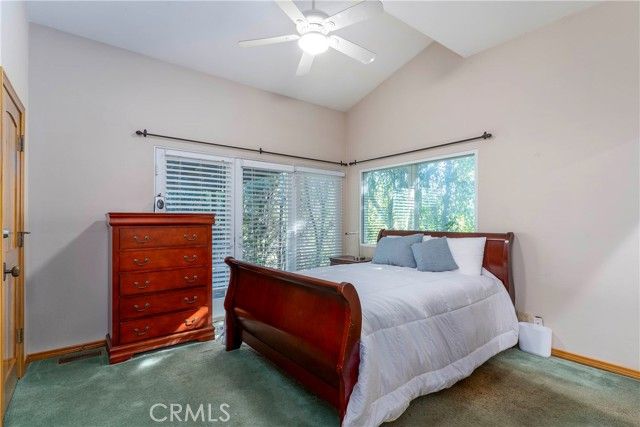 5653 Shirley Avenue, Tarzana (los Angeles), CA 91356