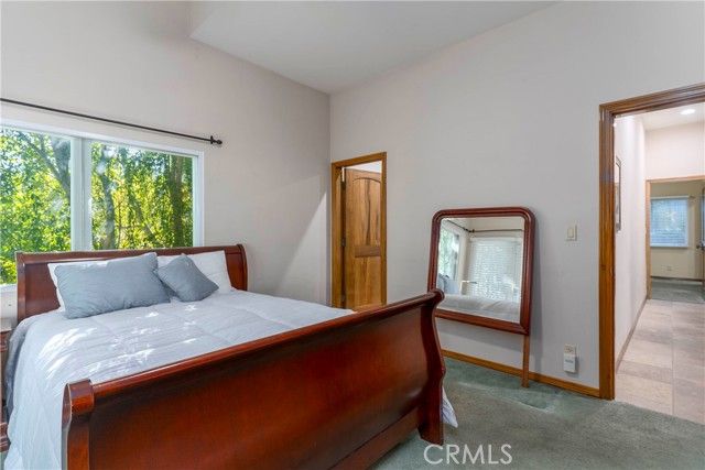 5653 Shirley Avenue, Tarzana (los Angeles), CA 91356