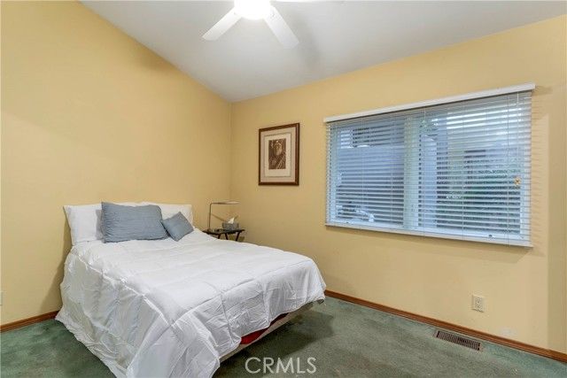 5653 Shirley Avenue, Tarzana (los Angeles), CA 91356