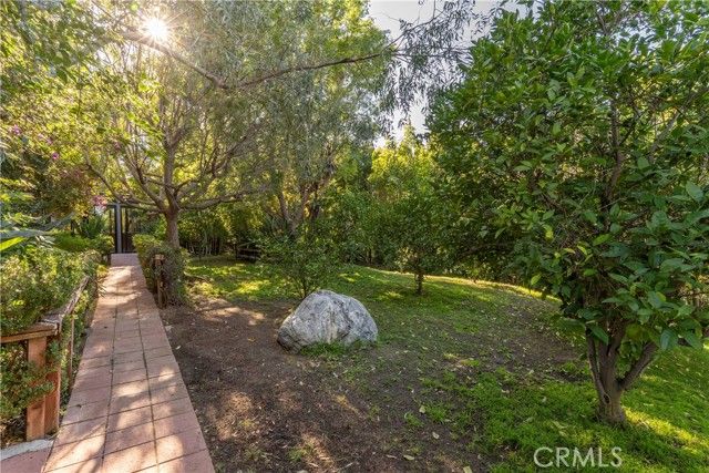 5653 Shirley Avenue, Tarzana (los Angeles), CA 91356