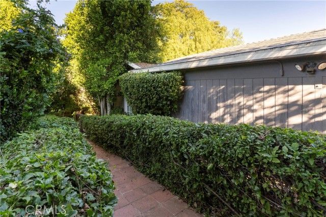 5653 Shirley Avenue, Tarzana (los Angeles), CA 91356