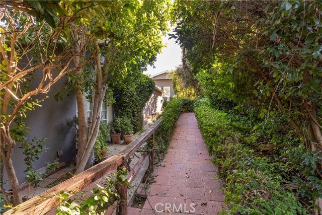 5653 Shirley Avenue, Tarzana (los Angeles), CA 91356