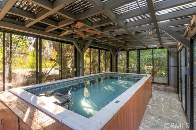 5653 Shirley Avenue, Tarzana (los Angeles), CA 91356