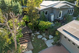 5653 Shirley Avenue, Tarzana (los Angeles), CA 91356