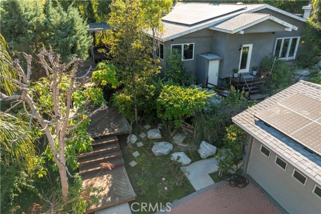 5653 Shirley Avenue, Tarzana (los Angeles), CA 91356