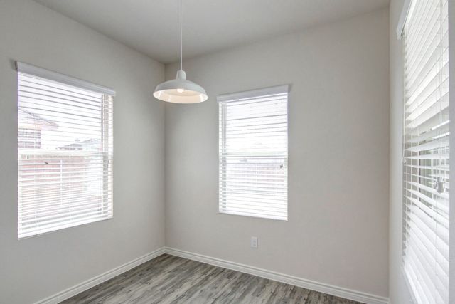 2035 Augusta Street, Lancaster, TX 75146