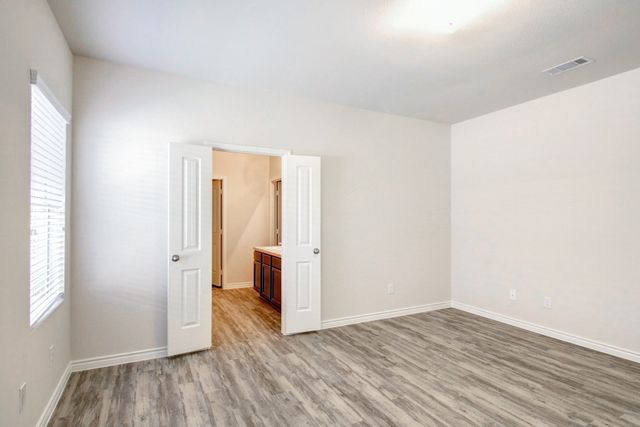 2035 Augusta Street, Lancaster, TX 75146