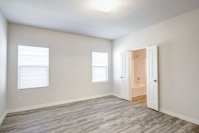 2035 Augusta Street, Lancaster, TX 75146