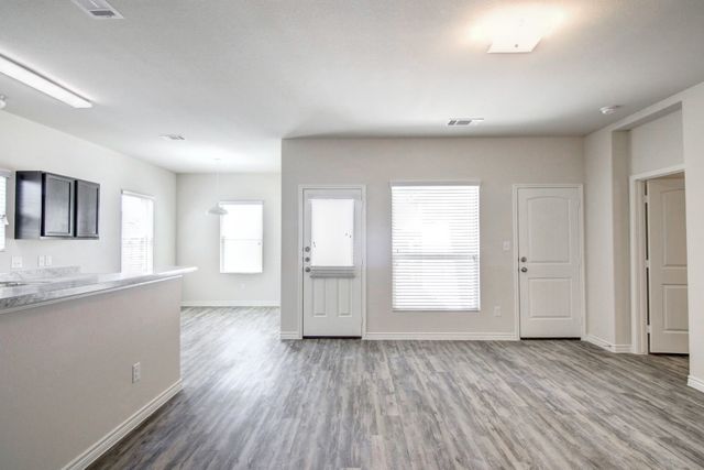 2035 Augusta Street, Lancaster, TX 75146