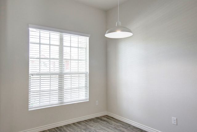 2035 Augusta Street, Lancaster, TX 75146