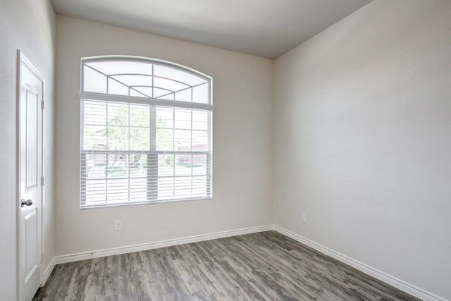 2035 Augusta Street, Lancaster, TX 75146