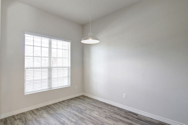 2035 Augusta Street, Lancaster, TX 75146