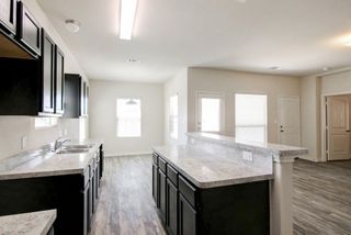 2035 Augusta Street, Lancaster, TX 75146