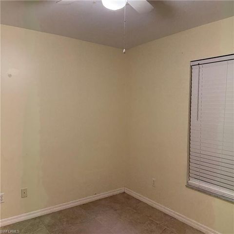 4707 25th ST SW, Lehigh Acres, FL 33973