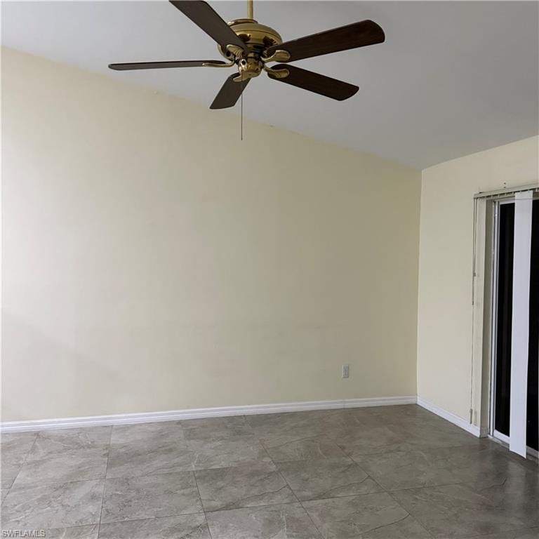 4707 25th ST SW, Lehigh Acres, FL 33973