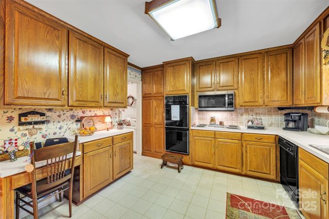 3486 E Main Street, Claremont, NC 28610