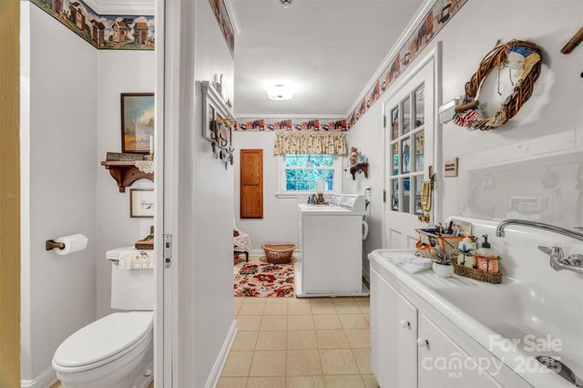 3486 E Main Street, Claremont, NC 28610