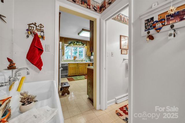 3486 E Main Street, Claremont, NC 28610