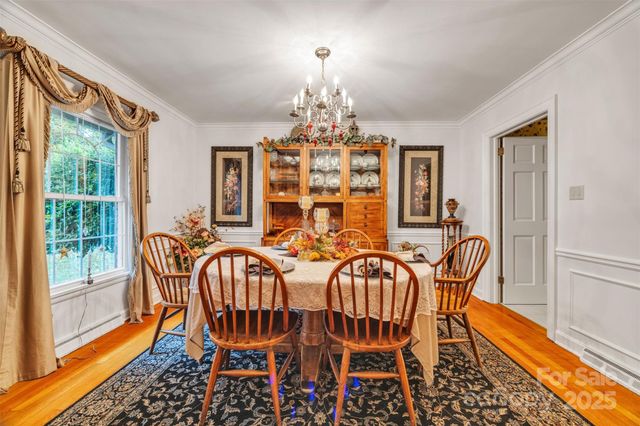 3486 E Main Street, Claremont, NC 28610