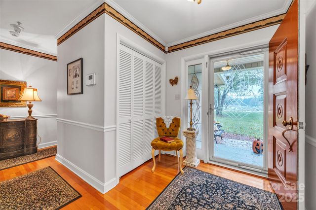 3486 E Main Street, Claremont, NC 28610