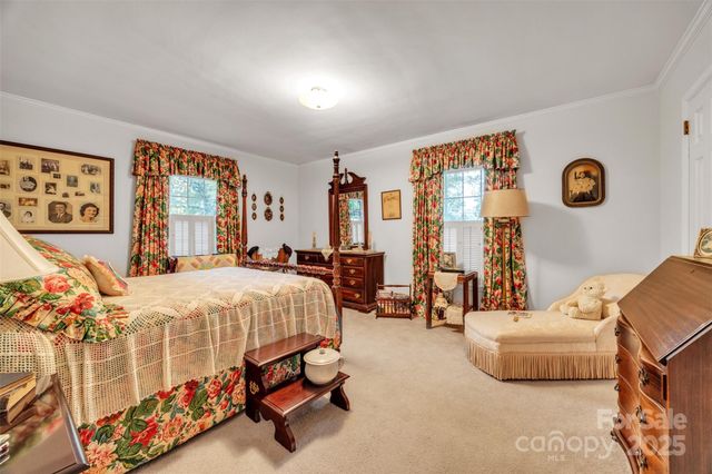 3486 E Main Street, Claremont, NC 28610