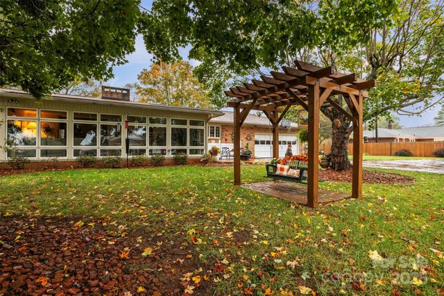 3486 E Main Street, Claremont, NC 28610