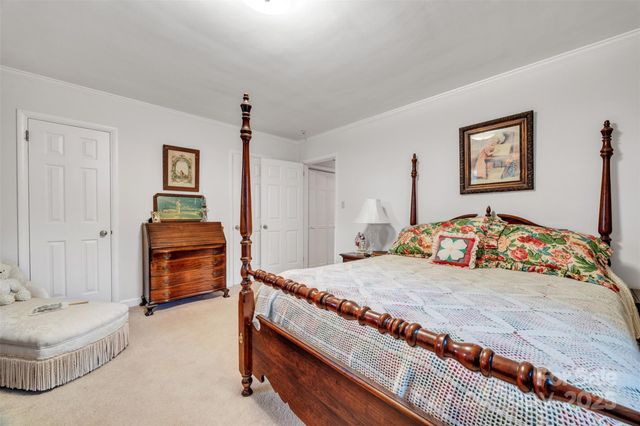 3486 E Main Street, Claremont, NC 28610