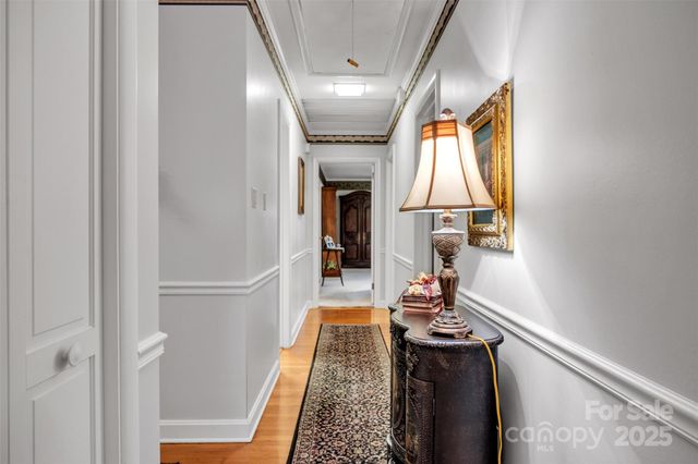 3486 E Main Street, Claremont, NC 28610