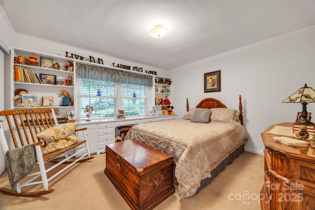 3486 E Main Street, Claremont, NC 28610