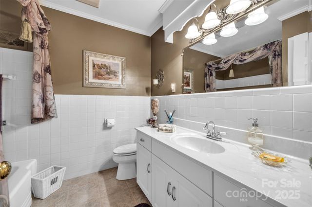 3486 E Main Street, Claremont, NC 28610