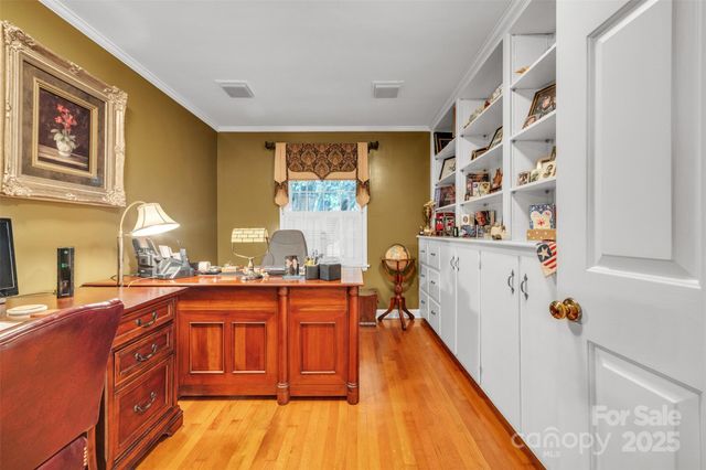 3486 E Main Street, Claremont, NC 28610