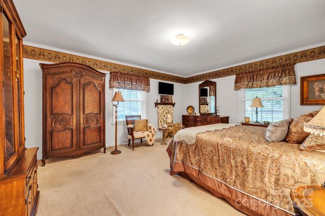 3486 E Main Street, Claremont, NC 28610