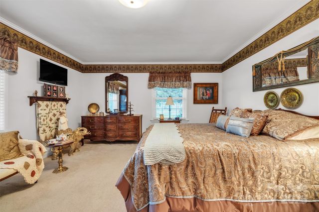 3486 E Main Street, Claremont, NC 28610