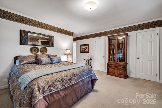 3486 E Main Street, Claremont, NC 28610