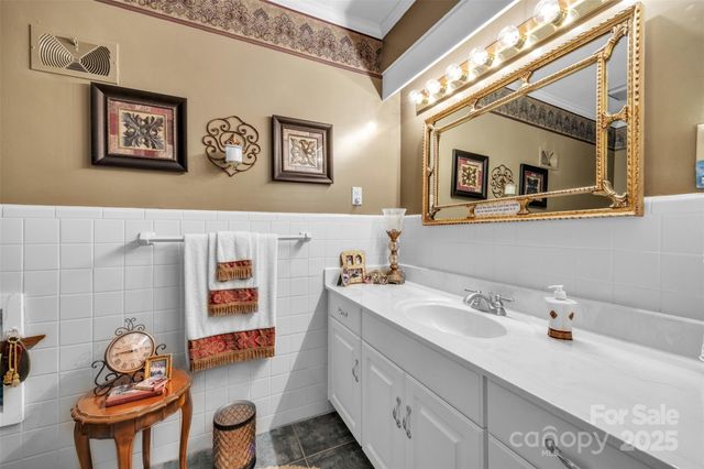 3486 E Main Street, Claremont, NC 28610