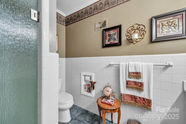 3486 E Main Street, Claremont, NC 28610