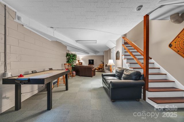 3486 E Main Street, Claremont, NC 28610