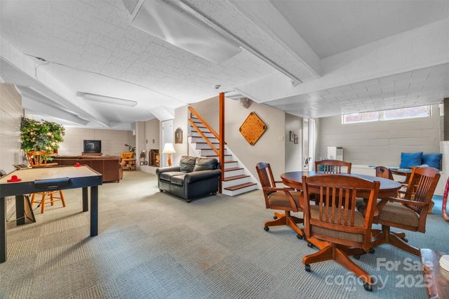 3486 E Main Street, Claremont, NC 28610