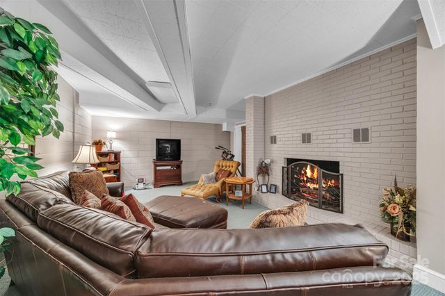 3486 E Main Street, Claremont, NC 28610