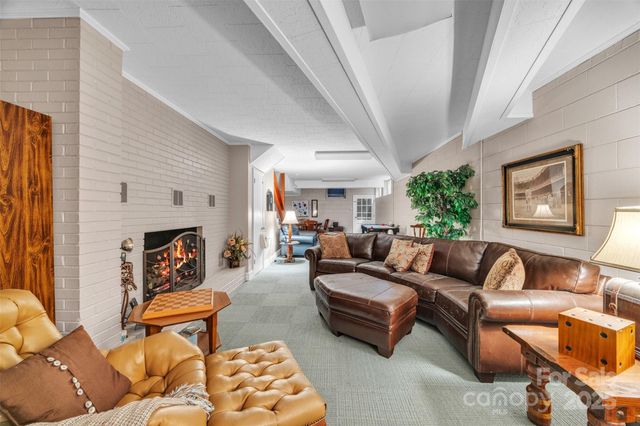 3486 E Main Street, Claremont, NC 28610