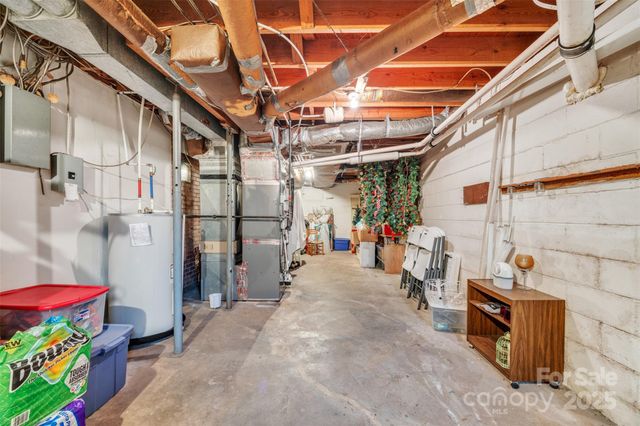 3486 E Main Street, Claremont, NC 28610