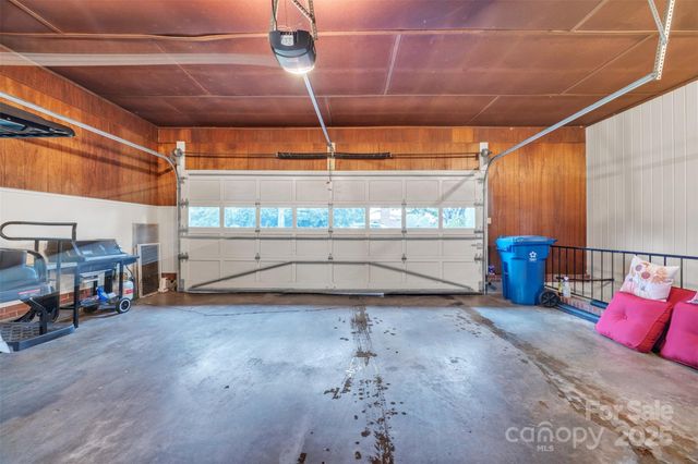 3486 E Main Street, Claremont, NC 28610