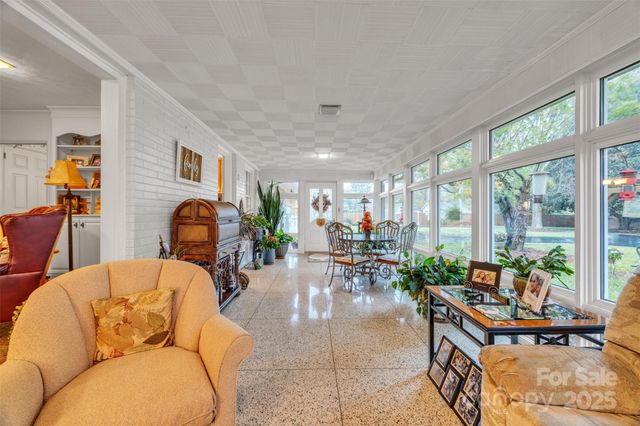 3486 E Main Street, Claremont, NC 28610