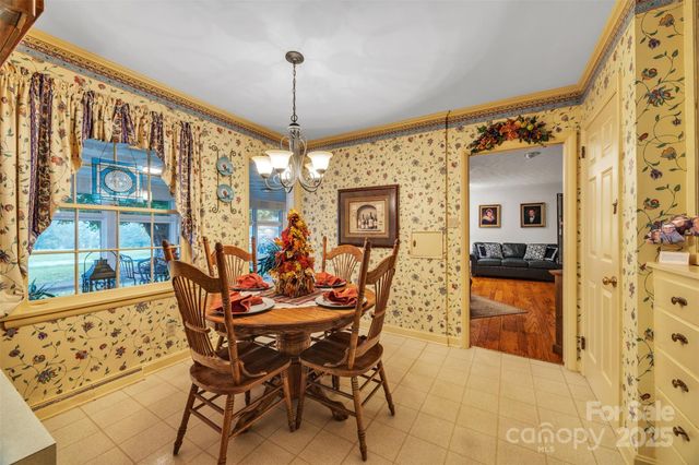 3486 E Main Street, Claremont, NC 28610